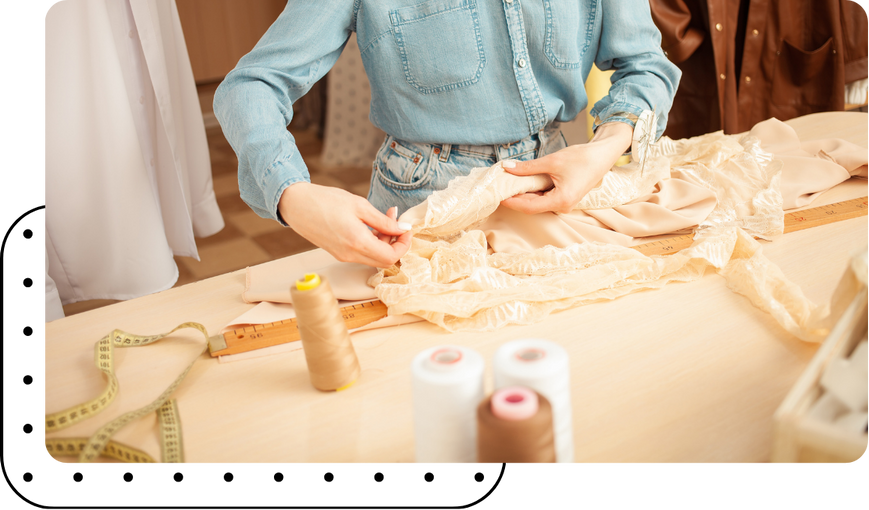 sastreria en valencia