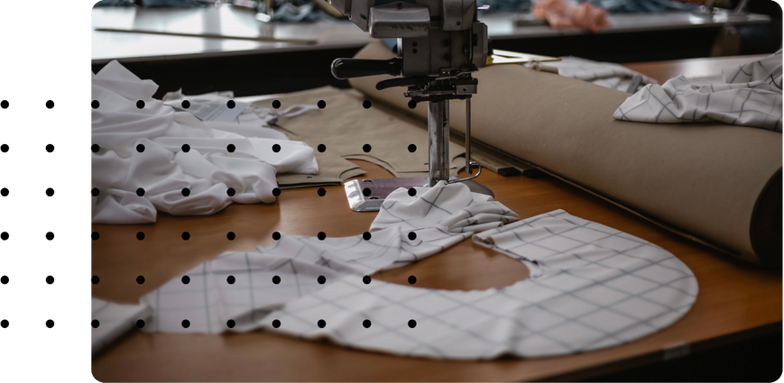 Sastrería de grandes marcas en Valencia