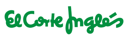 sastreria Corte Ingles