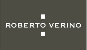 sastreria roberto verino